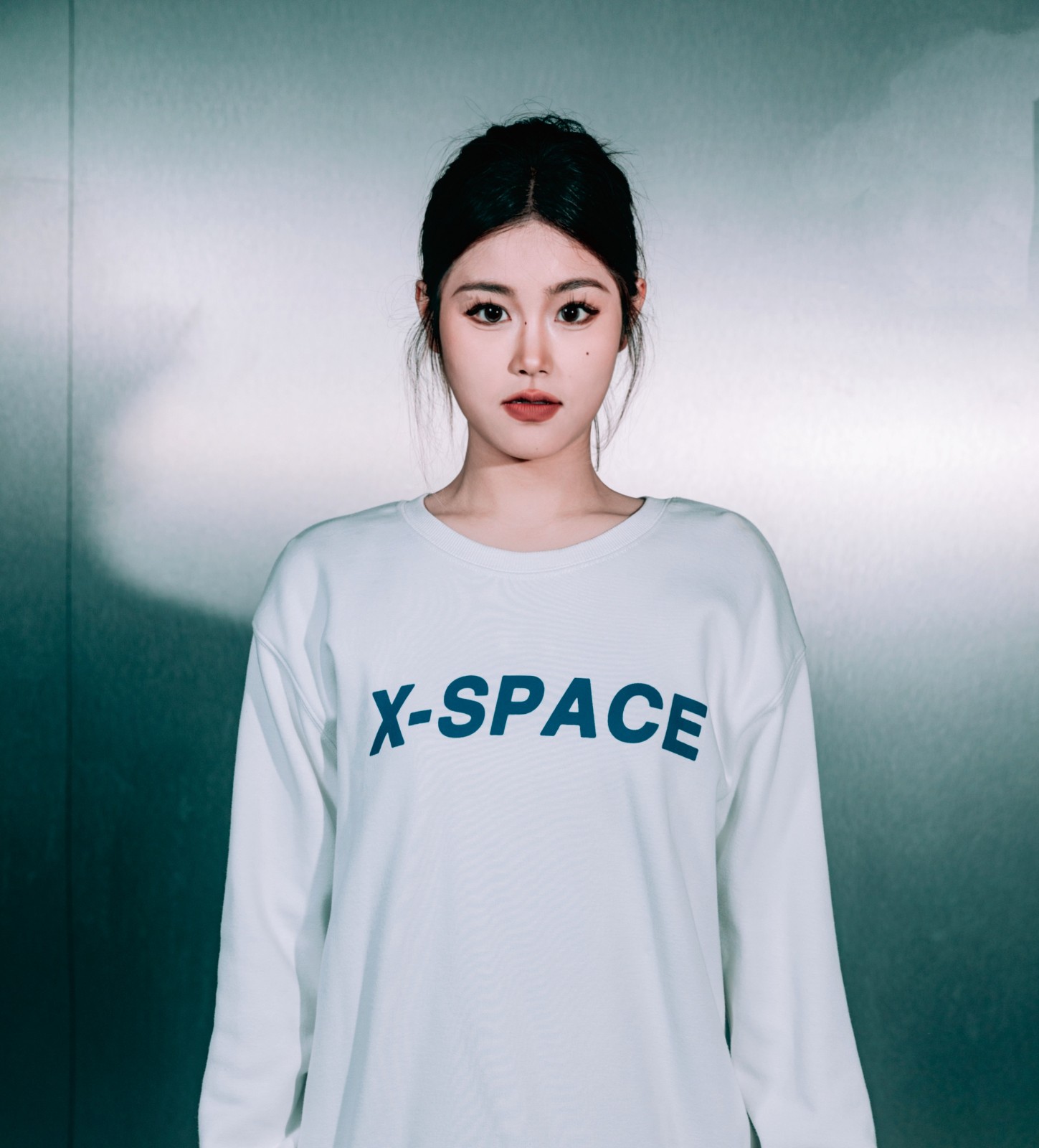 位图 (9).jpg