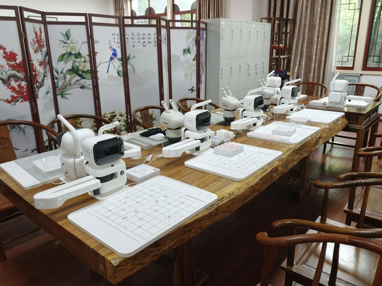 微信图片_2026-06-02_152516_517.jpg