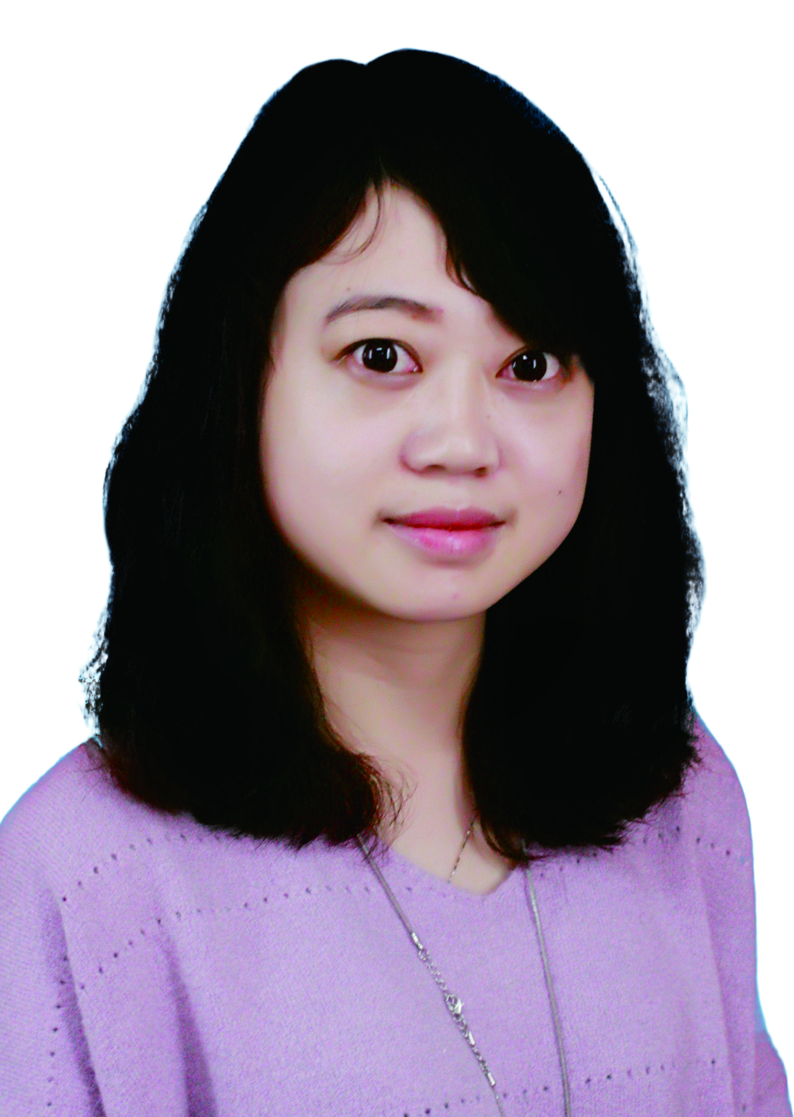 封珊