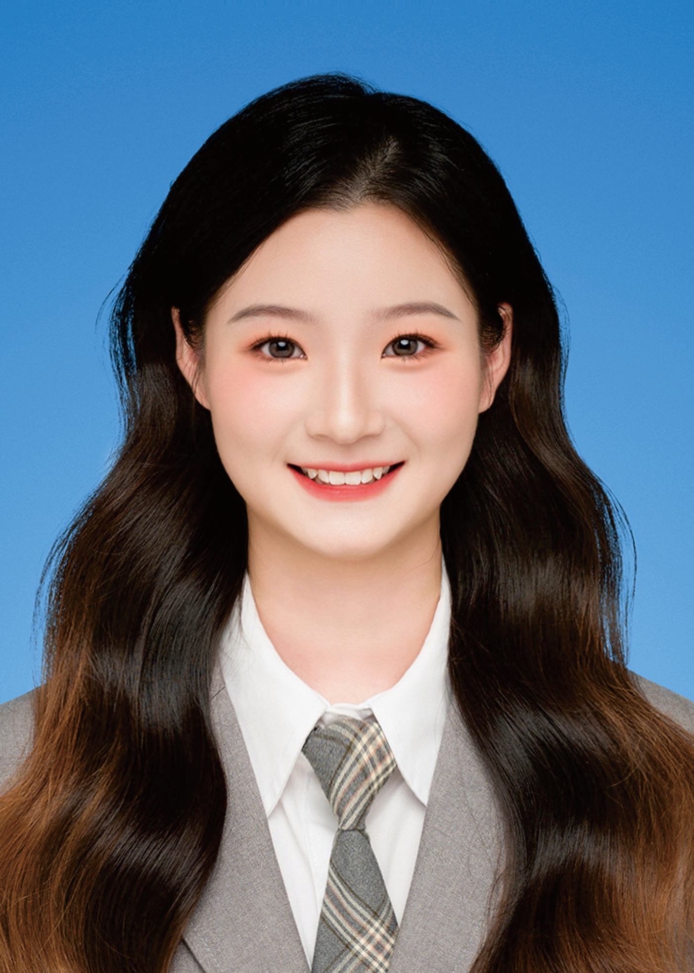 汤丽琼