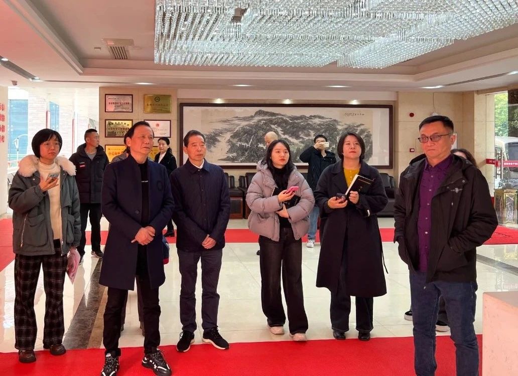 微信图片_20250327095858.jpg 微信图片_20250327095858.jpg