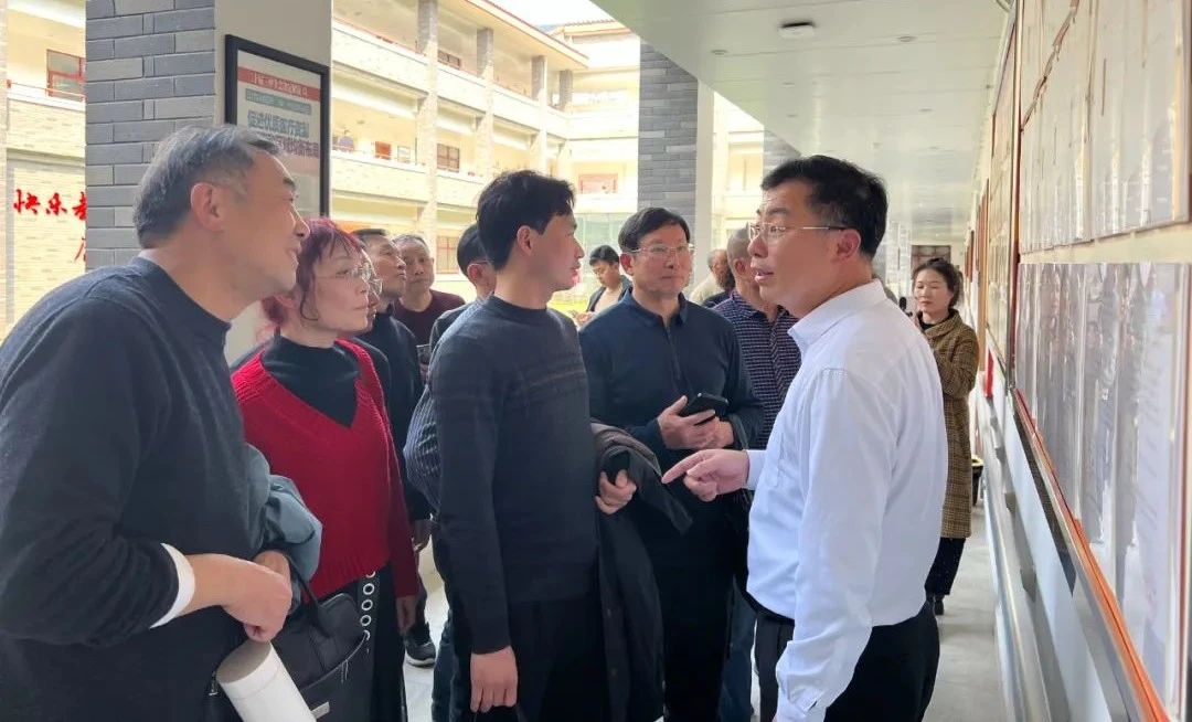 微信图片_20250327095905.jpg 微信图片_20250327095905.jpg