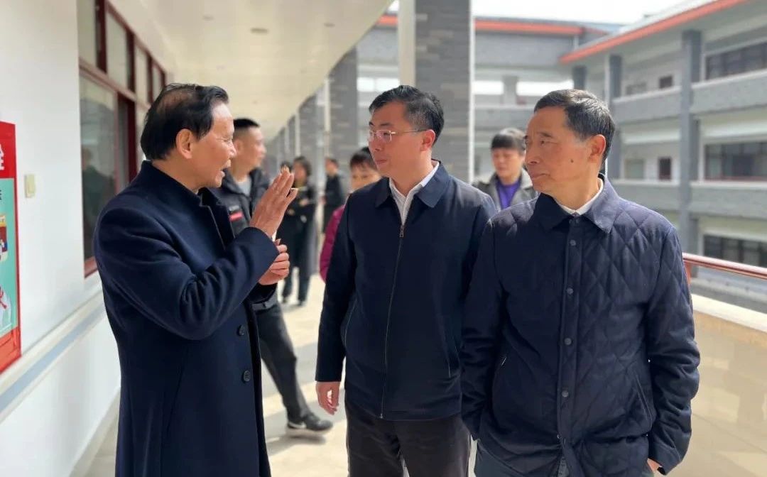 微信图片_20250327095900.jpg 微信图片_20250327095900.jpg