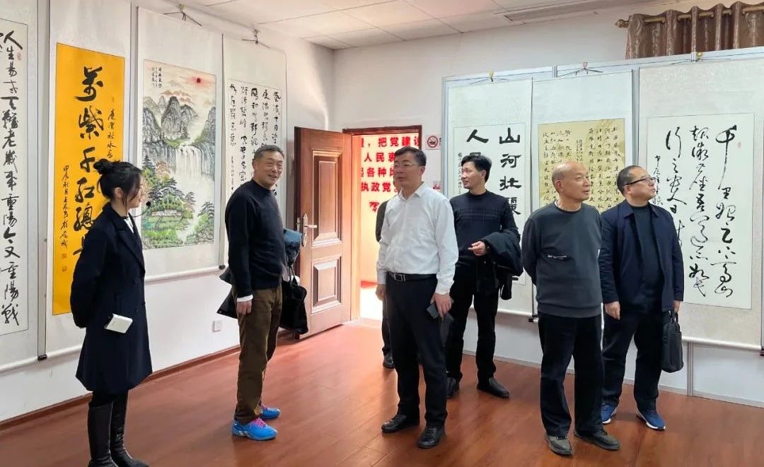 微信图片_20250327095903.jpg 微信图片_20250327095903.jpg