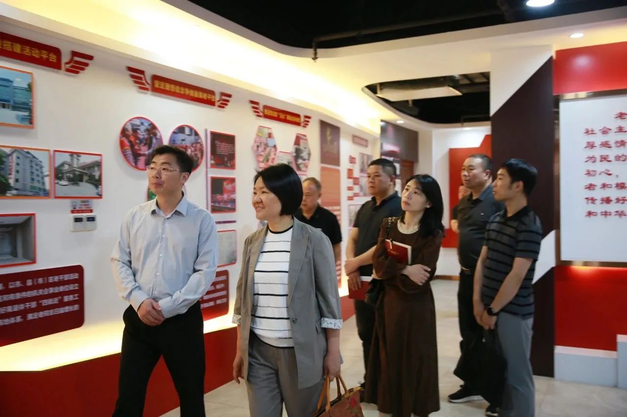 微信图片_20250512152442.jpg 微信图片_20250512152442.jpg