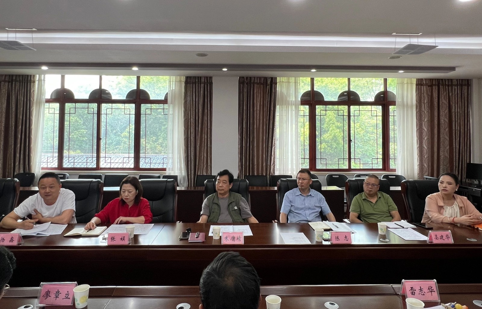 微信图片_20250512152444.jpg 微信图片_20250512152444.jpg