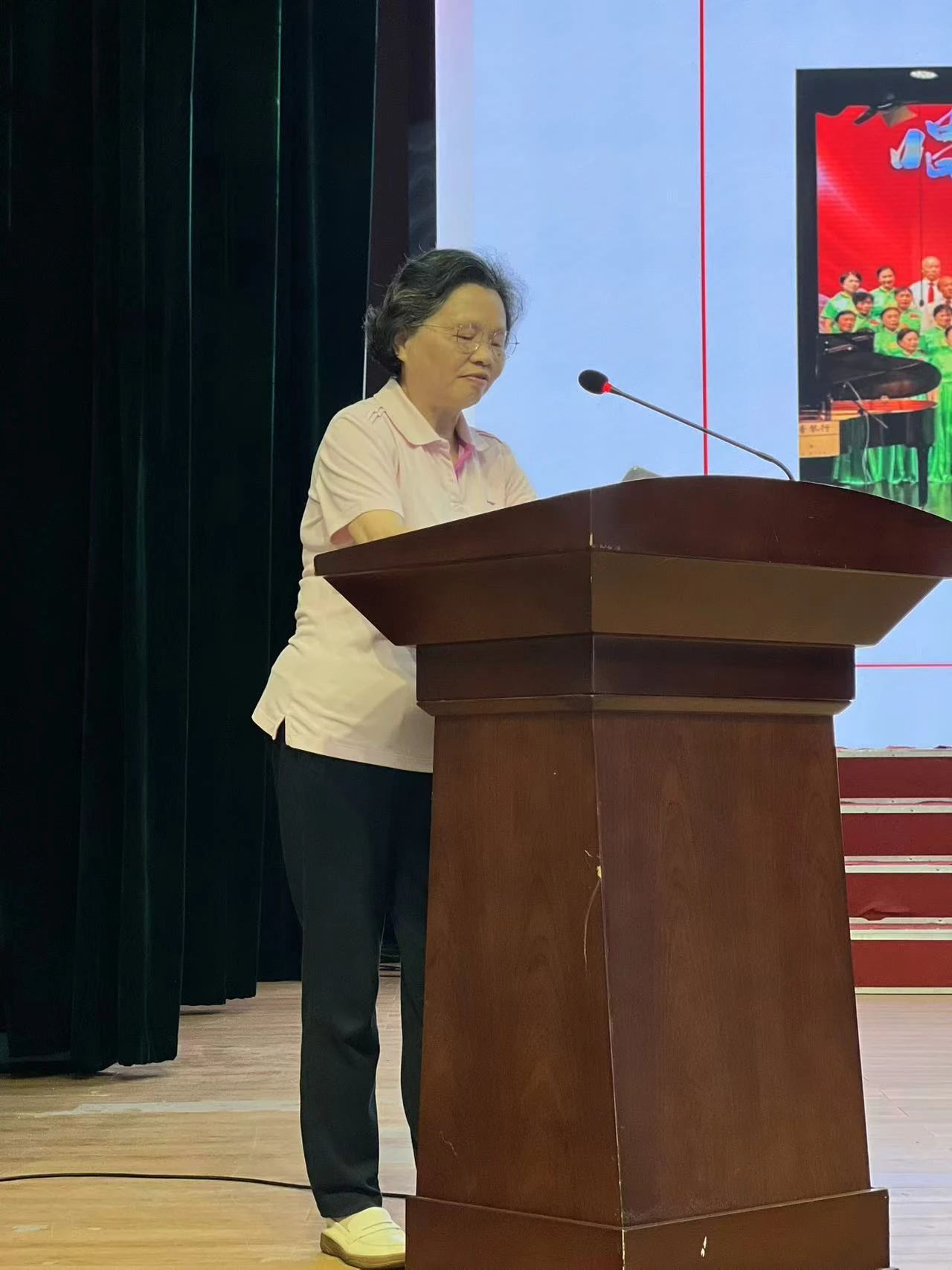 微信图片_20250526113432.jpg 微信图片_20250526113432.jpg