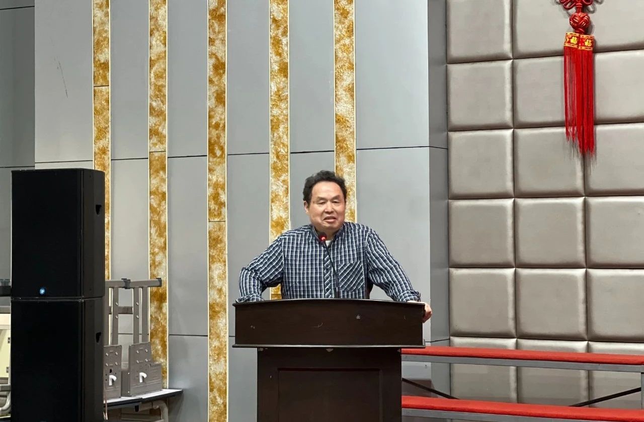 微信图片_20250611091130.jpg 微信图片_20250611091130.jpg