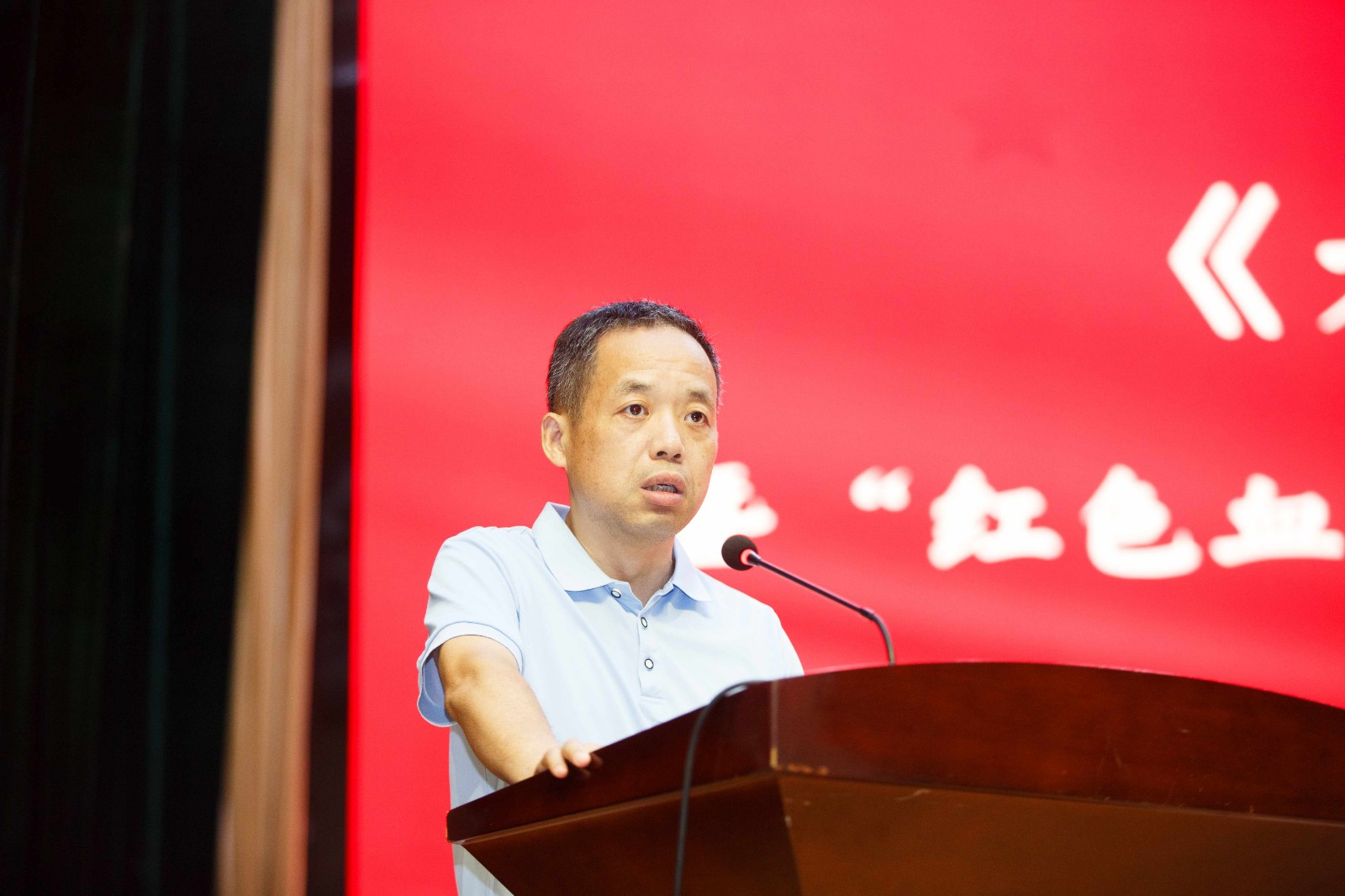 2R3A7856.jpg