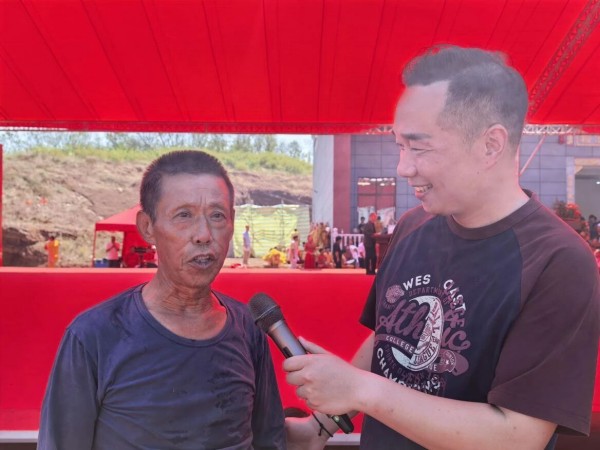 微信图片_2025-11-07_151311_981.jpg 微信图片_2025-11-07_151311_981.jpg