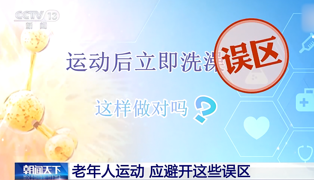 微信图片_2025-11-19_094647_341.png 微信图片_2025-11-19_094647_341.png