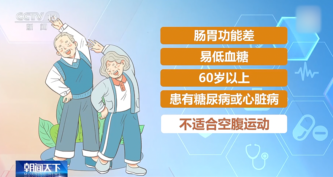 微信图片_2025-11-19_094649_385.png 微信图片_2025-11-19_094649_385.png