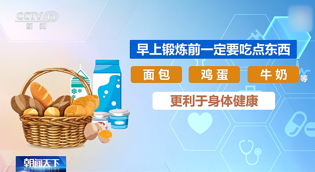 微信图片_2025-11-19_094651_338.png 微信图片_2025-11-19_094651_338.png