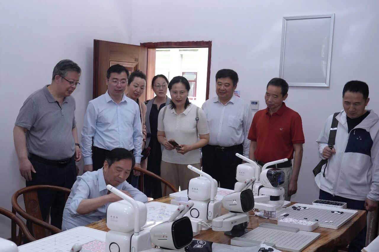 微信图片_2026-06-02_153903_125.jpg